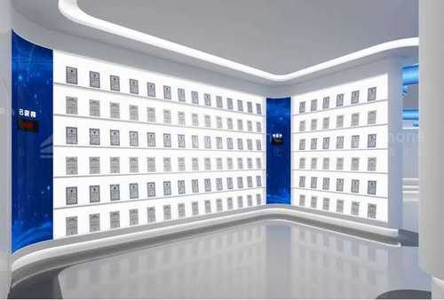 上海D10鋼筋加工廠家供應